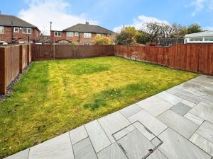 Photo 14- click for photo gallery